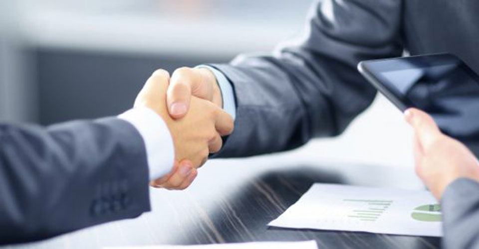 Partner Assicurativi Ramo Cauzioni