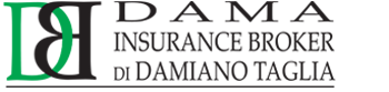 DAMA Insurance Broker di Damiano Taglia